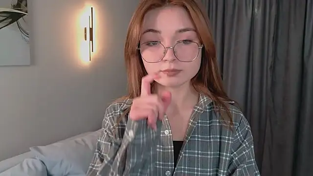 Susan Gardner online show from 2, 10, 2025