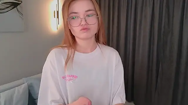 Susan Gardner online show from 22, 10, 2025