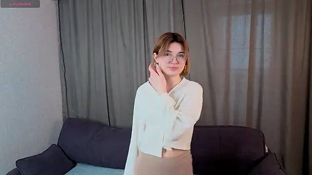 Susan Gardner online show from 26, 2, 2026