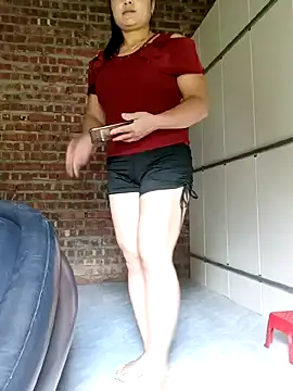 mdaobae online show from 17, 10, 2025