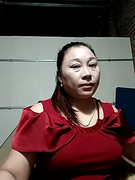 mdaobae online show from 1, 11, 2025