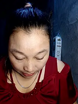 mdaobae online show from 5, 11, 2025