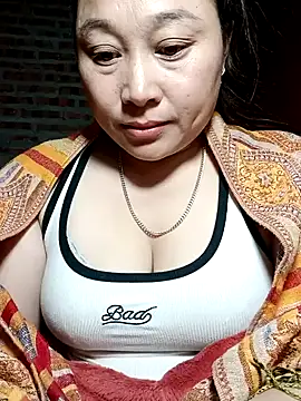 mdaobae online show from 18, 12, 2025