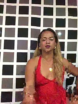 Snapshot of ahnela69xxx chatting on 18, 9, 2025 ahnela69xxx online show from 18, 9, 2025