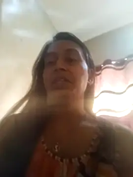 sweety9999 online show from 19, 11, 2025