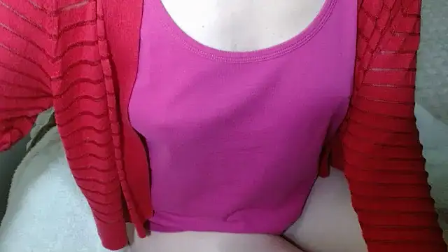 LorraineOSun online show from 9, 2, 2026