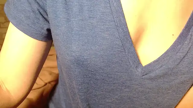 LorraineOSun online show from 17, 4, 2026