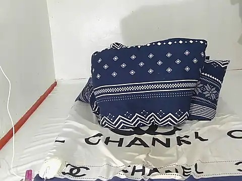 angelcum000 online show from 30, 11, 2025