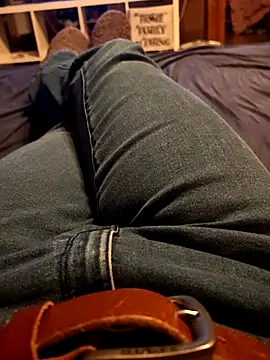 Horny mummy online show from 26, 11, 2025