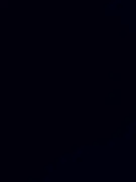 Horny mummy online show from 5, 1, 2026