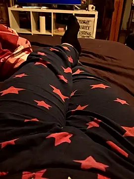 Horny mummy online show from 14, 1, 2026