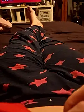 Horny mummy online show from 17, 1, 2026