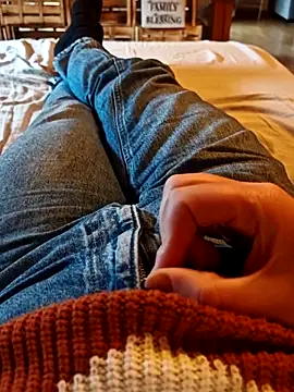 Horny mummy online show from 19, 2, 2026