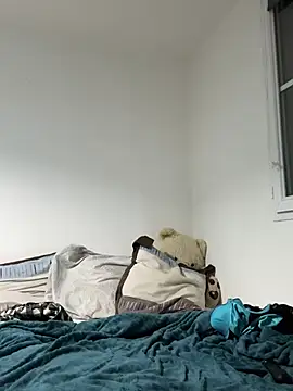 Snapshot of DouceAngela69 chatting on 7, 2, 2026 DouceAngela69 online show from 7, 2, 2026