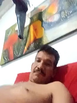 Srsexy18cm online show from 5, 12, 2025