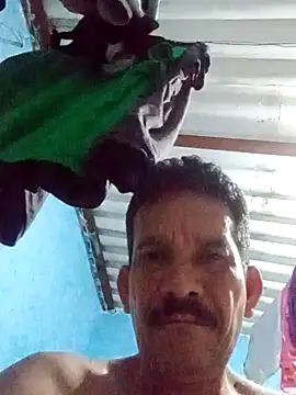 Srsexy18cm online show from 21, 12, 2025