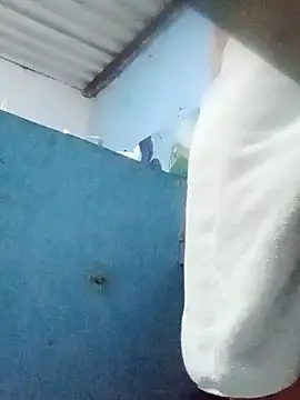 Srsexy18cm online show from 23, 2, 2026