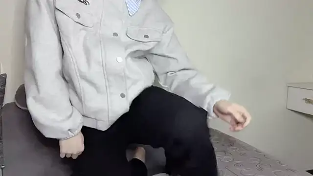 xiaoyang5200 online show from 23, 11, 2025