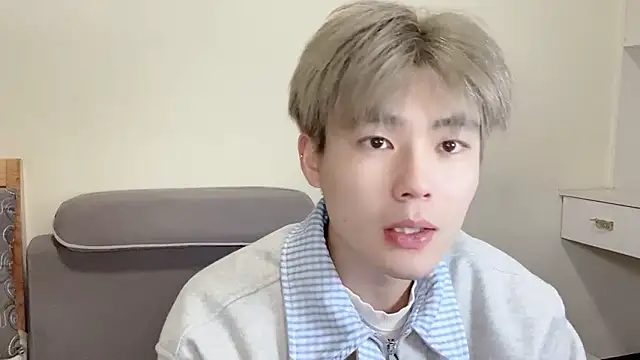 xiaoyang5200 online show from 18, 1, 2026