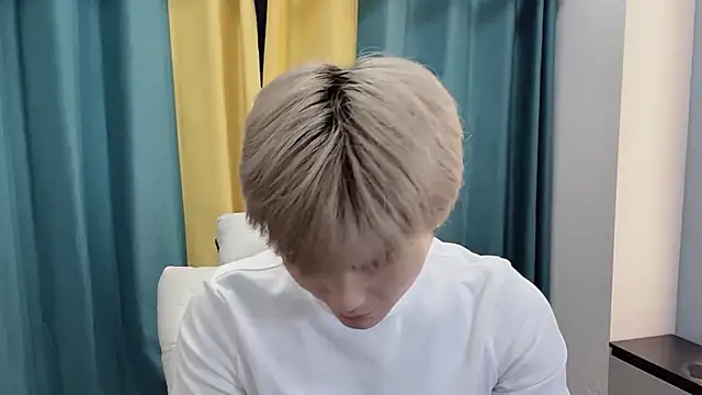 xiaoyang5200 online show from 27, 2, 2026