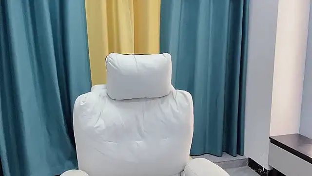 xiaoyang5200 online show from 18, 3, 2026