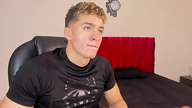 paull george online show from 13, 9, 2025