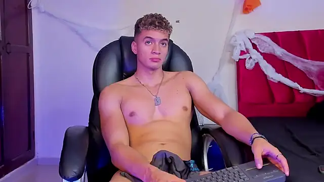 paull george online show from 25, 10, 2025