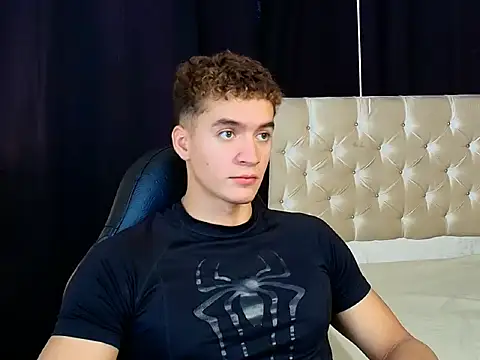 paull george online show from 5, 3, 2026