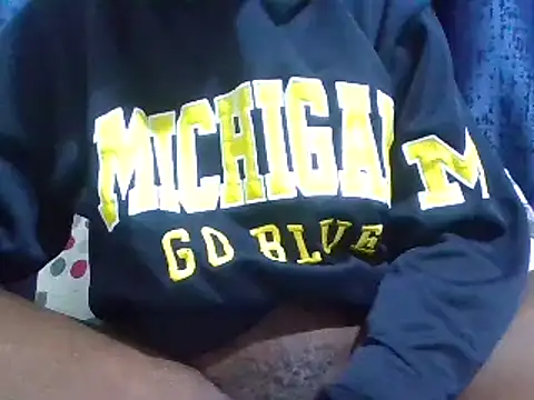 Snapshot of chocolatebarbiee chatting on 6, 2, 2026 chocolatebarbiee online show from 6, 2, 2026