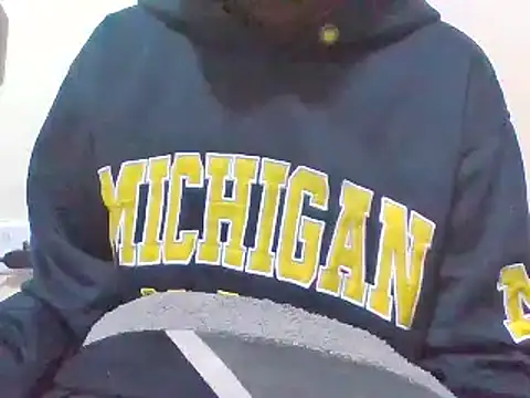 Snapshot of chocolatebarbiee chatting on 7, 2, 2026 chocolatebarbiee online show from 7, 2, 2026