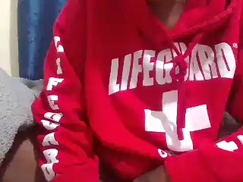 Snapshot of chocolatebarbiee chatting on 9, 2, 2026 chocolatebarbiee online show from 9, 2, 2026