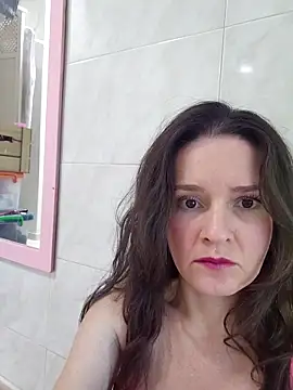  anita rojas online show from 2, 11, 2025