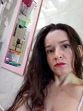  anita rojas online show from 7, 2, 2026