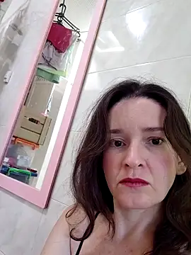  anita rojas online show from 8, 2, 2026