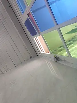  anita rojas online show from 4, 3, 2026