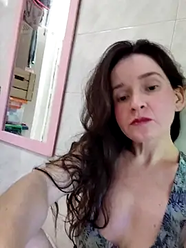  anita rojas online show from 31, 3, 2026