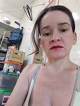  anita rojas online show from 16, 5, 2026