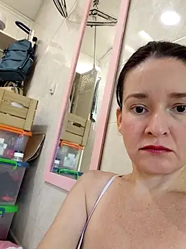  anita rojas online show from 22, 5, 2026