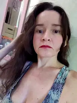  anita rojas online show from 28, 5, 2026