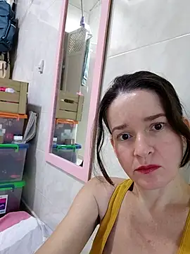  anita rojas online show from 29, 5, 2026