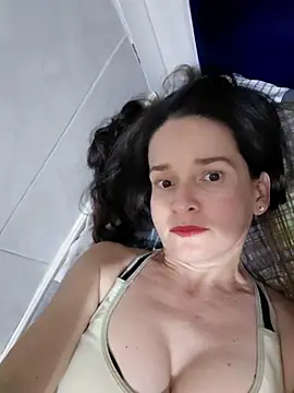  anita rojas online show from 30, 5, 2026