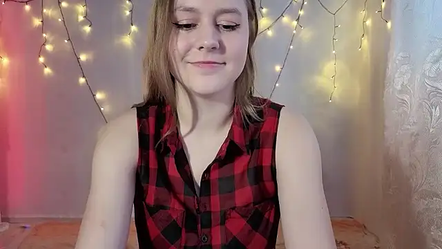 Snapshot of ShyMistery chatting on 9, 1, 2026 ShyMistery online show from 9, 1, 2026