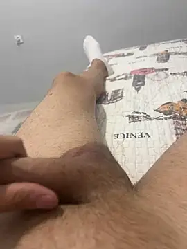 Snapshot of doyumsuz3131 chatting on 25, 9, 2025 doyumsuz3131 online show from 25, 9, 2025