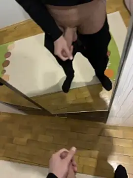 Snapshot of doyumsuz3131 chatting on 23, 4, 2026 doyumsuz3131 online show from 23, 4, 2026