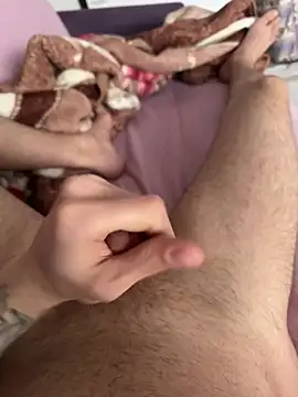 Snapshot of doyumsuz3131 chatting on 26, 4, 2026 doyumsuz3131 online show from 26, 4, 2026