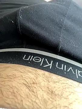 raptozan online show from 13, 9, 2025