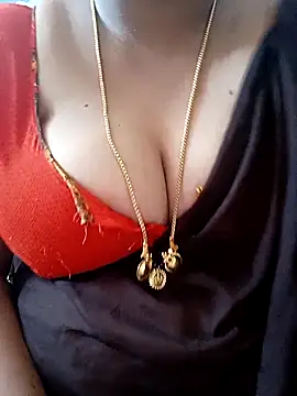 Snapshot of Geetha227 chatting on 11, 4, 2026 Geetha227 online show from 11, 4, 2026
