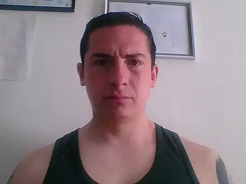 mickseb89 online show from 22, 9, 2025