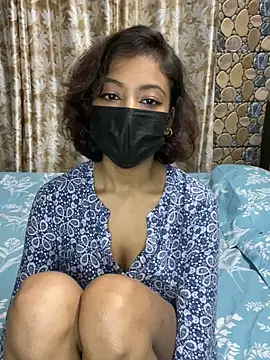 SIZZLER 1100 online show from 12, 9, 2025