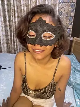 SIZZLER 1100 online show from 19, 9, 2025